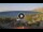 Webcam in Tsoútsouros (Creta), 42.1 km