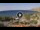 Webcam in Tsoútsouros (Creta), 37.1 km