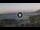 Webcam in Tsoútsouros (Crete), 16.1 mi away