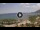 Webcam in Tsoútsouros (Crete), 15.5 mi away