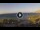Webcam in Tsoútsouros (Kreta), 44.4 km entfernt