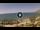 Webcam in Tsoútsouros (Crete), 19 mi away