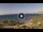 Webcam in Tsoútsouros (Kreta), 43.6 km entfernt