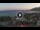 Webcam in Tsoútsouros (Kreta), 43.7 km