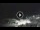 Webcam in Tsoútsouros (Kreta), 43.6 km entfernt