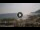 Webcam in Tsoútsouros (Kreta), 51 km