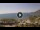 Webcam in Tsoútsouros (Crete), 19.9 mi away