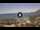 Webcam in Tsoútsouros (Crete), 14.3 mi away
