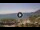 Webcam in Tsoútsouros (Crete), 16.3 mi away