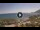 Webcam in Tsoútsouros (Crete), 16.8 mi away
