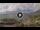 Webcam in Tsoútsouros (Kreta), 41.8 km entfernt