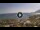 Webcam in Tsoútsouros (Creta), 43.6 km
