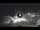 Webcam in Tsoútsouros (Kreta), 49.3 km entfernt
