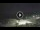 Webcam in Tsoútsouros (Creta), 51 km