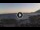 Webcam in Tsoútsouros (Crete), 16.1 mi away