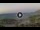 Webcam in Tsoútsouros (Crète), 51 km