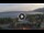 Webcam in Tsoútsouros (Crete), 17.4 mi away