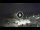 Webcam in Tsoútsouros (Kreta), 36.7 km entfernt