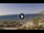 Webcam in Tsoútsouros (Creta), 43.7 km