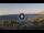 Webcam in Tsoútsouros (Creta), 49.3 km