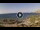 Webcam in Tsoútsouros (Kreta), 49.3 km