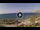 Webcam in Tsoútsouros (Kreta), 45.6 km
