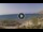 Webcam in Tsoútsouros (Crète), 37.1 km