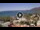 Webcam in Tsoútsouros (Kreta), 45.6 km entfernt