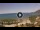 Webcam in Tsoútsouros (Creta), 42.1 km