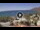 Webcam in Tsoútsouros (Kreta), 49.3 km entfernt