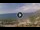 Webcam in Tsoútsouros (Kreta), 41.8 km entfernt