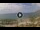 Webcam in Tsoútsouros (Kreta), 41.8 km entfernt