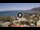 Webcam in Tsoútsouros (Crete), 18.8 mi away