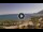 Webcam in Tsoútsouros (Creta), 45.1 km