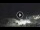 Webcam in Tsoútsouros (Kreta), 36.7 km entfernt