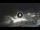 Webcam in Tsoútsouros (Kreta), 62.8 km entfernt