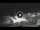Webcam in Tsoútsouros (Kreta), 45.6 km