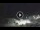 Webcam in Tsoútsouros (Kreta), 43.7 km entfernt