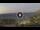 Webcam in Tsoútsouros (Kreta), 45.6 km entfernt