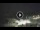 Webcam in Tsoútsouros (Kreta), 48.6 km entfernt