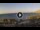 Webcam in Tsoútsouros (Kreta), 41.4 km entfernt