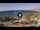 Webcam in Tsoútsouros (Crete), 14.2 mi away
