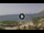 Webcam in Tsoútsouros (Kreta), 49.3 km entfernt