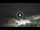 Webcam in Tsoútsouros (Creta), 48.6 km