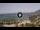 Webcam in Tsoútsouros (Kreta), 48.6 km