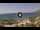Webcam in Tsoútsouros (Creta), 62.8 km