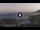 Webcam in Tsoútsouros (Crète), 48.6 km