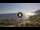 Webcam in Tsoútsouros (Kreta), 44.4 km entfernt