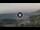 Webcam in Tsoútsouros (Creta), 48.6 km