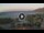 Webcam in Tsoútsouros (Creta), 44.4 km